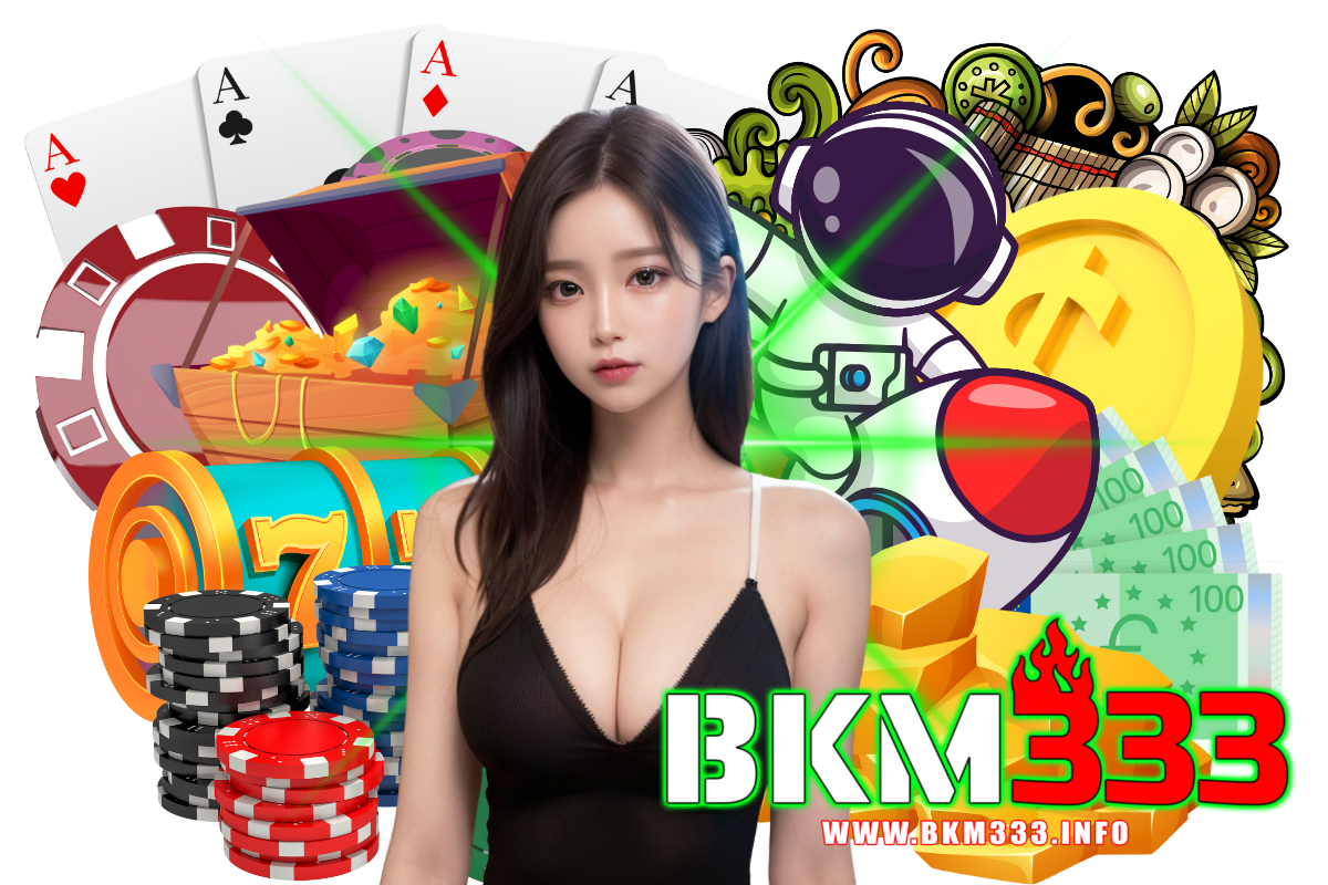 bkm333